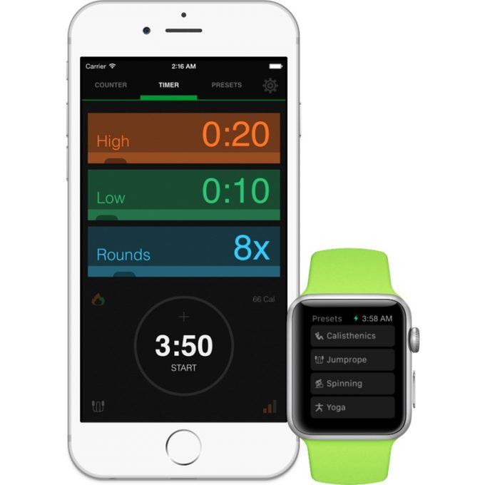 icounttimer-ios