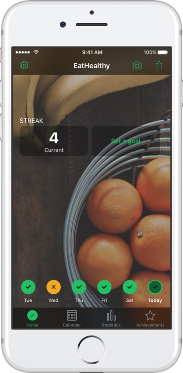 eathealthy-tracker-iphone-1