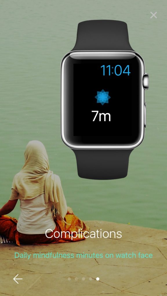 meditate-complications-apple-watch