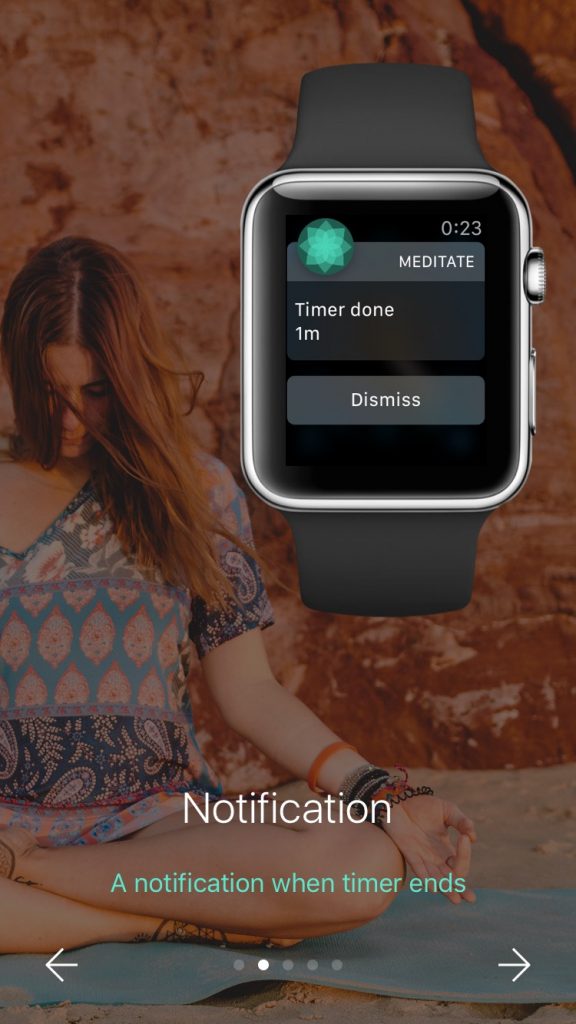 notification-apple-watch