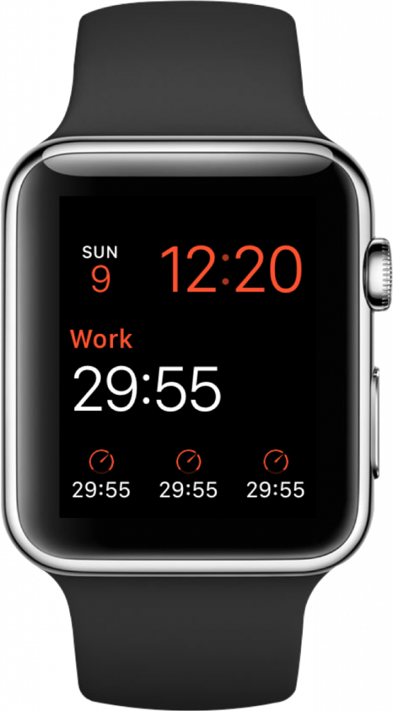 break-timer-complications-apple-watch