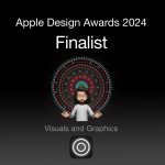 finalist-banner-2