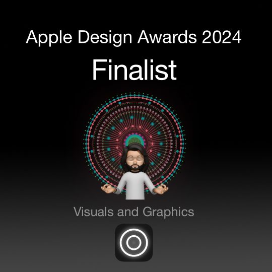 finalist-banner-2