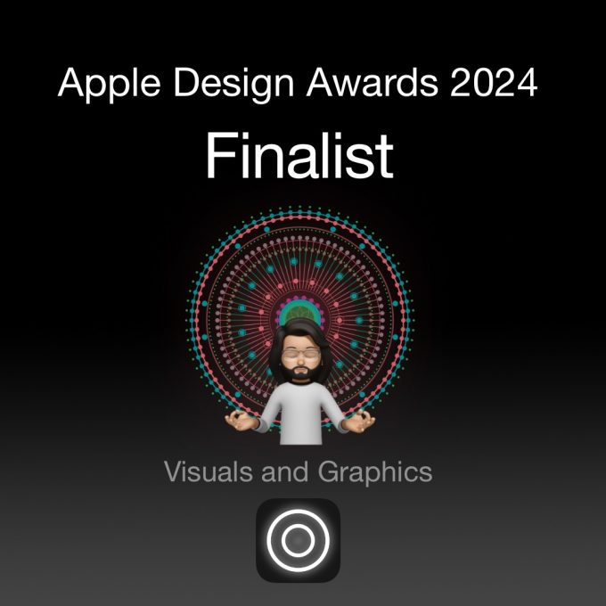 finalist-banner-2